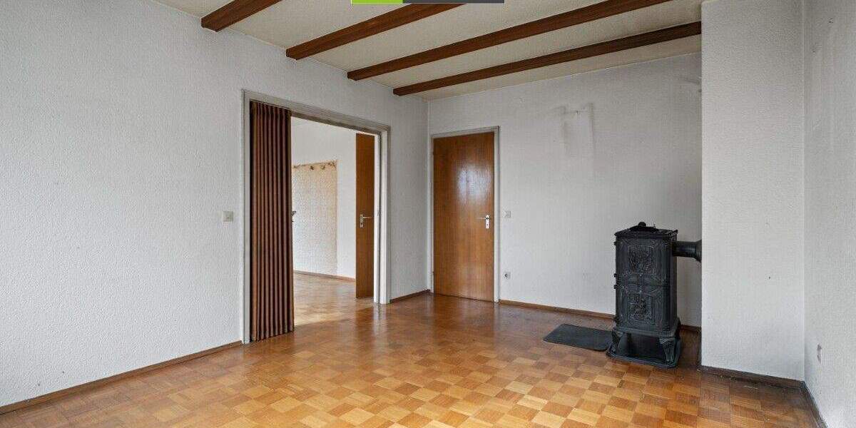 Mehrfamilienhaus, Wohnhaus Ravensburg Südstadt - 8 Zimmer, 200 m&sup2;, 1.500.000&euro; | Angebot:25693579