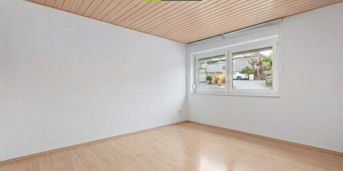 Doppelhaushälfte Baindt - 6 Zimmer, 131 m&sup2;, 398.000&euro; | Angebot:25740488