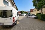 Gewerbeobjekt Weingarten - 1.720&euro; | Angebot:26674339