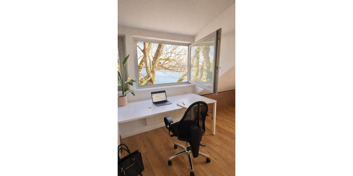 Gewerbeobjekt Konstanz Konstanz-Fürstenberg - 200&euro; | Angebot:25842245