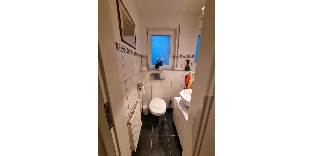 Erdgeschoßwohnung Konstanz Konstanz-Fürstenberg - 3.5 Zimmer, 76 m&sup2;, 530.000&euro; | Angebot:24810187