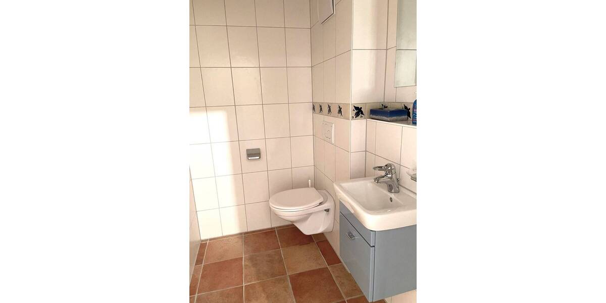 Etagenwohnung Wasserburg (Bodensee) Hege - 5 Zimmer, 160 m&sup2;, 890.000&euro; | Angebot:25708073