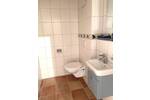 Etagenwohnung Wasserburg (Bodensee) Hege - 5 Zimmer, 160 m&sup2;, 890.000&euro; | Angebot:25708073