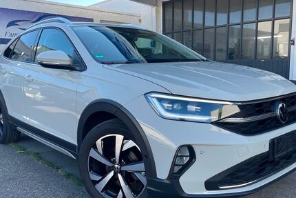 VW Taigo 90.988 km 15.999 &euro; Ravensburg 88214