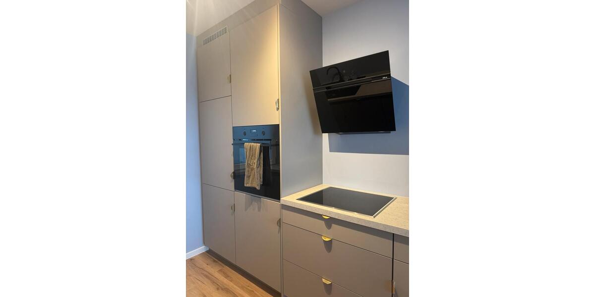 Etagenwohnung Uhldingen-Mühlhofen Mühlhofen - 1 Zimmer, 48 m&sup2;, 1.490&euro; | Angebot:25178946