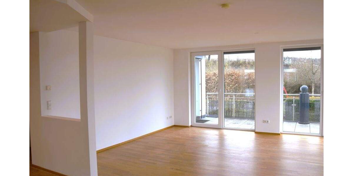 Mehrfamilienhaus, Wohnhaus Uhldingen-Mühlhofen Mühlhofen - 8 Zimmer, 270 m&sup2;, 1.285.000&euro; | Angebot:25671424