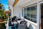 Etagenwohnung Friedrichshafen - 5 Zimmer, 127 m&sup2;, 540.000&euro; | Angebot:27551697
