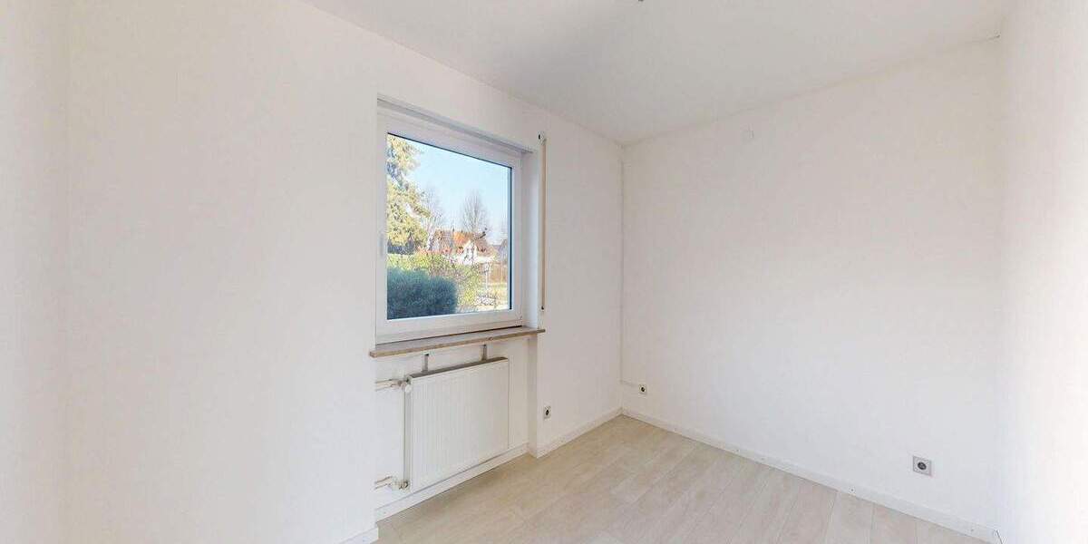 Mehrfamilienhaus, Wohnhaus Ravensburg Bavendorf - 1 Zimmer, 403 m&sup2;, 1.470.000&euro; | Angebot:25877163