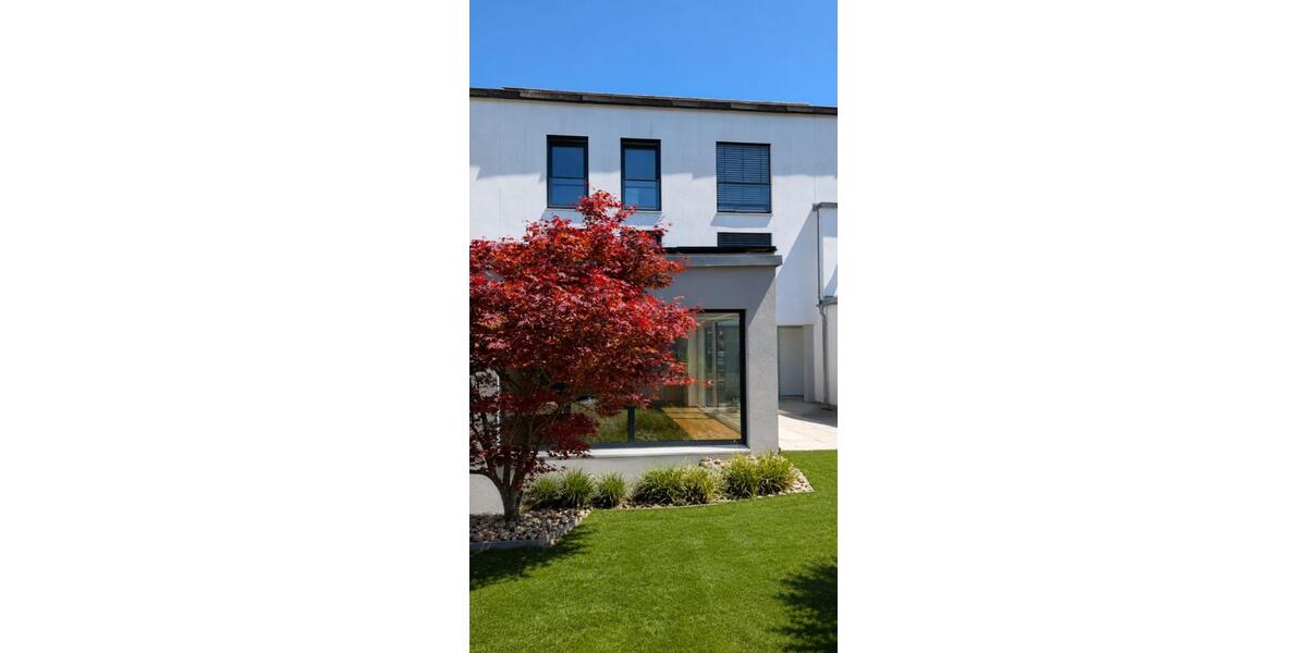 Reihenhaus Wangen im Allgäu - 4 Zimmer, 132 m&sup2;, 780.000&euro; | Angebot:27121591