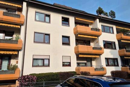 Wohnung Weingarten - 2 Zimmer, 60 m&sup2;, 1.150&euro; | Angebot:25428450