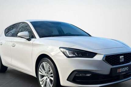 Seat Leon 119.000 km 17.880 &euro; Oberteuringen 88094