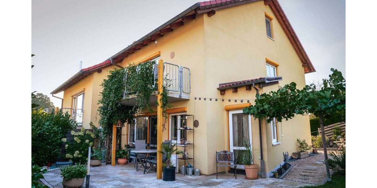 Einfamilienhaus Hergatz / Schwarzenberg Schwarzenberg - 5 Zimmer, 160 m&sup2;, 679.800&euro; | Angebot:22643363