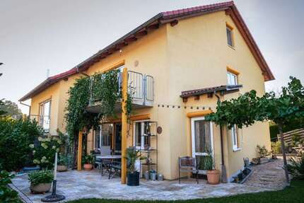 Haus Hergatz / Schwarzenberg Schwarzenberg - 5 Zimmer, 160 m&sup2;, 679.800&euro; | Angebot:22643363