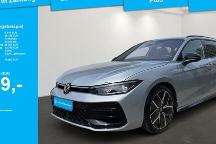VW Passat Variant 11.270 km 49.850 &euro; Wangen im Allgäu 88239