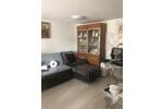 Terrassenwohnung Lindau (Bodensee) - 2 Zimmer, 48 m&sup2;, 420.000&euro; | Angebot:26040523