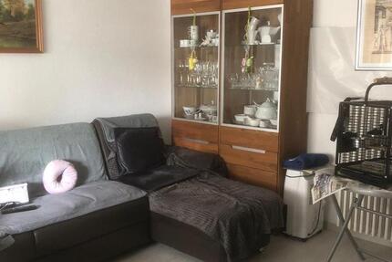 Wohnung Lindau (Bodensee) - 2 Zimmer, 48 m&sup2;, 420.000&euro; | Angebot:26040523