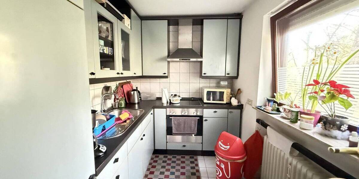 Mehrfamilienhaus, Wohnhaus Überlingen Deisendorf - 1 Zimmer, 222 m&sup2;, 575.000&euro; | Angebot:26015552