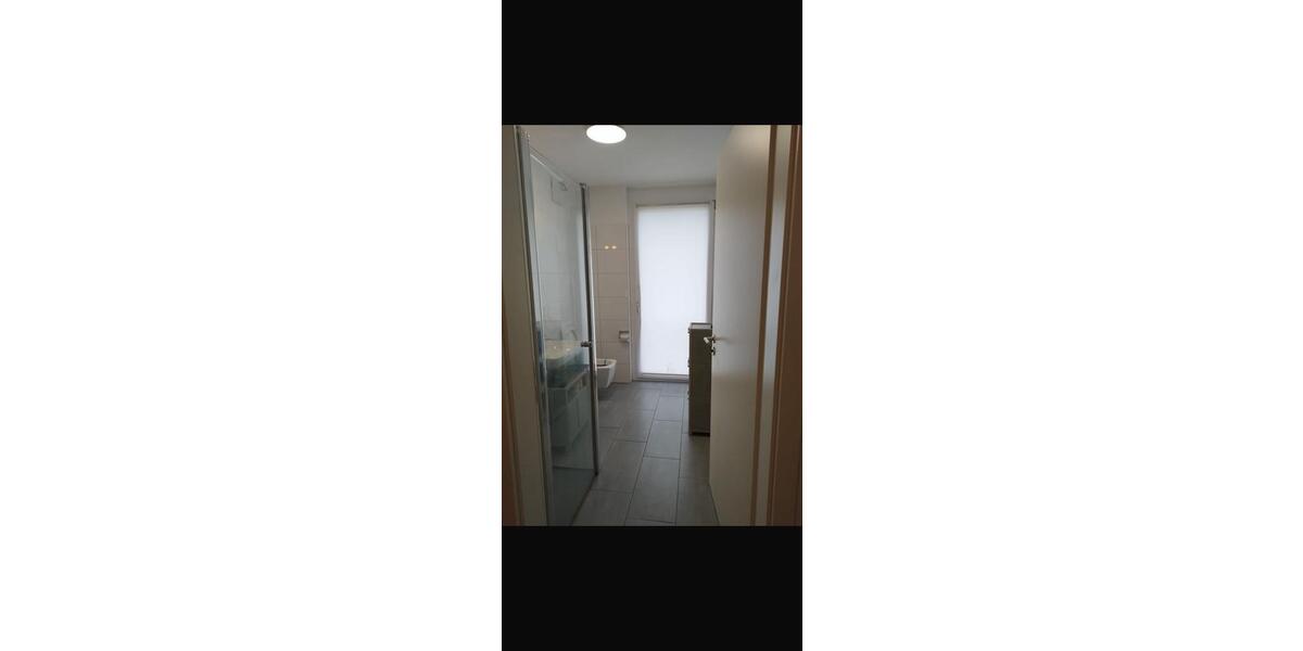 Etagenwohnung Konstanz - 2 Zimmer, 48 m&sup2;, 349.000&euro; | Angebot:25840530