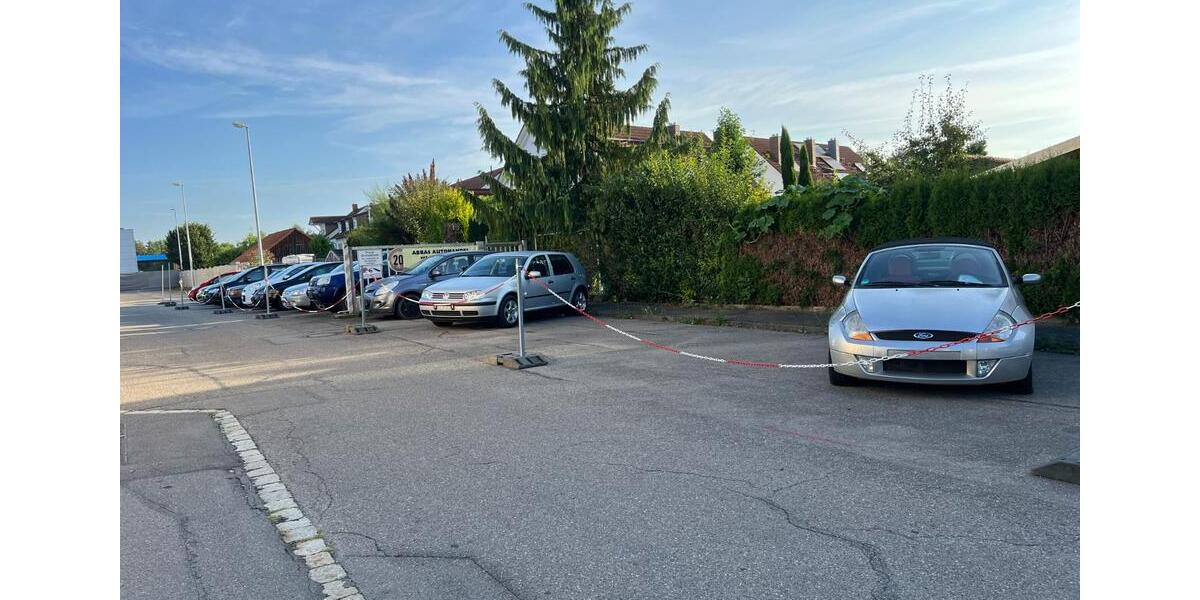 Gewerbeobjekt Friedrichshafen - 1.350&euro; | Angebot:21194564