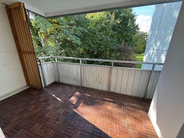 Zimmer Konstanz Allmannsdorf - 3 Zimmer, 1.620&euro; | Angebot:26604843