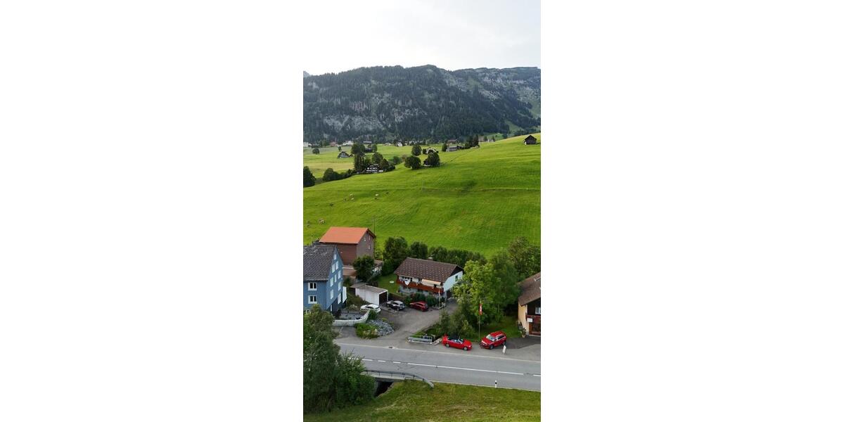 Einfamilienhaus Lindau (Bodensee) - 1.180.000&euro; | Angebot:21684134