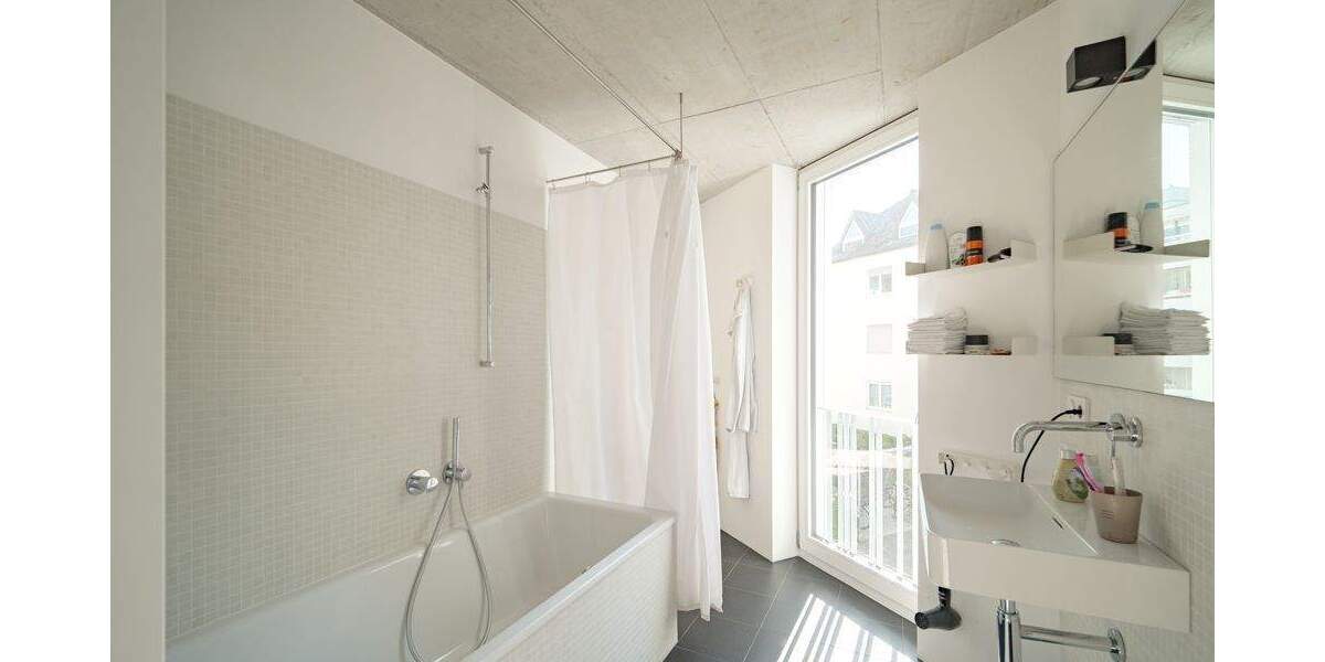 Doppelhaushälfte Konstanz Petershausen - 5 Zimmer, 155 m&sup2;, 1.250.000&euro; | Angebot:25701832