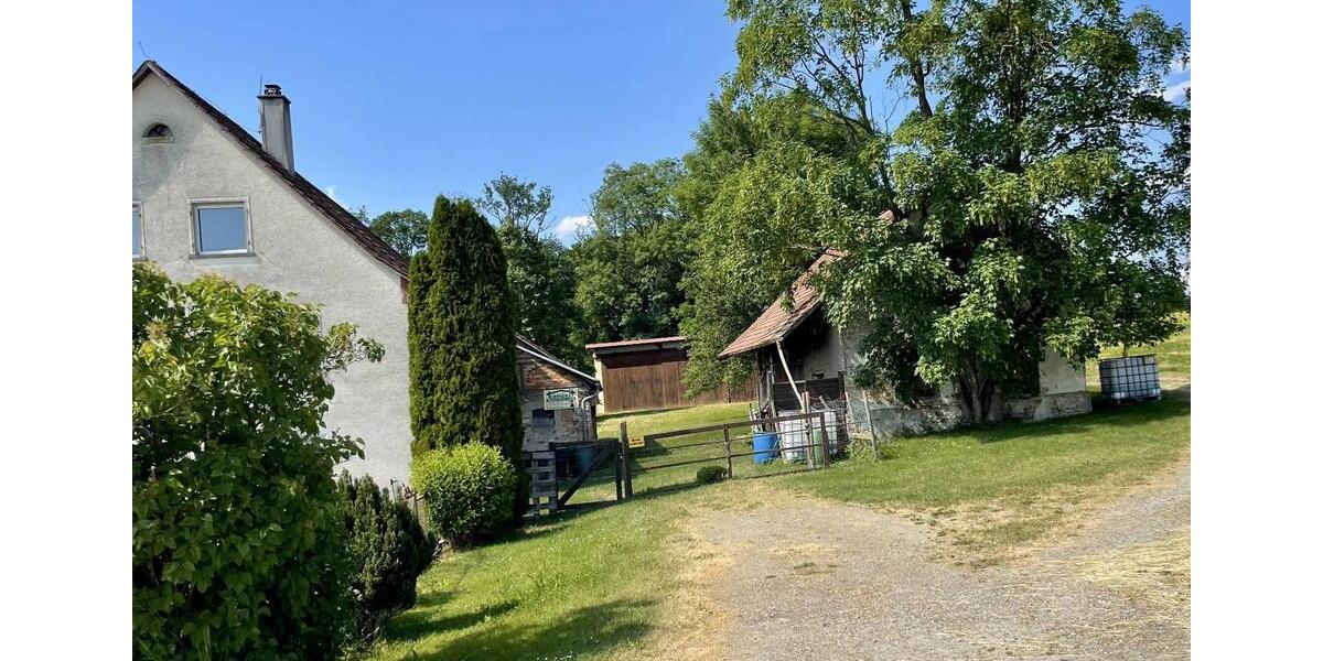 Einfamilienhaus Ravensburg Eschach - 600.000&euro; | Angebot:24833085