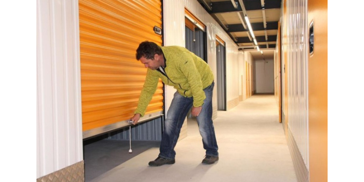 Gewerbeobjekt Tettnang - 22&euro; | Angebot:19437228