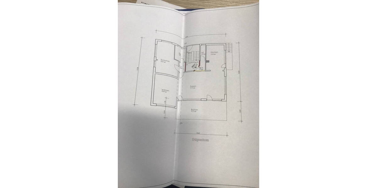Mehrfamilienhaus, Wohnhaus Lindau Reutin - 6 Zimmer, 263 m&sup2;, 1.990.000&euro; | Angebot:25787743