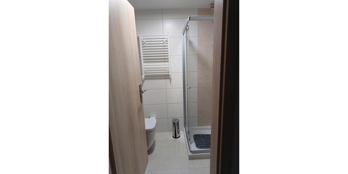 Erdgeschoßwohnung Sigmarszell - 4 Zimmer, 102 m&sup2;, 275.000&euro; | Angebot:25948089