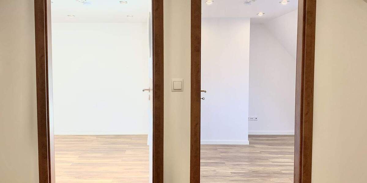 Mehrfamilienhaus, Wohnhaus Überlingen Überlingen - 1 Zimmer, 410 m&sup2;, 1.998.000&euro; | Angebot:25777091