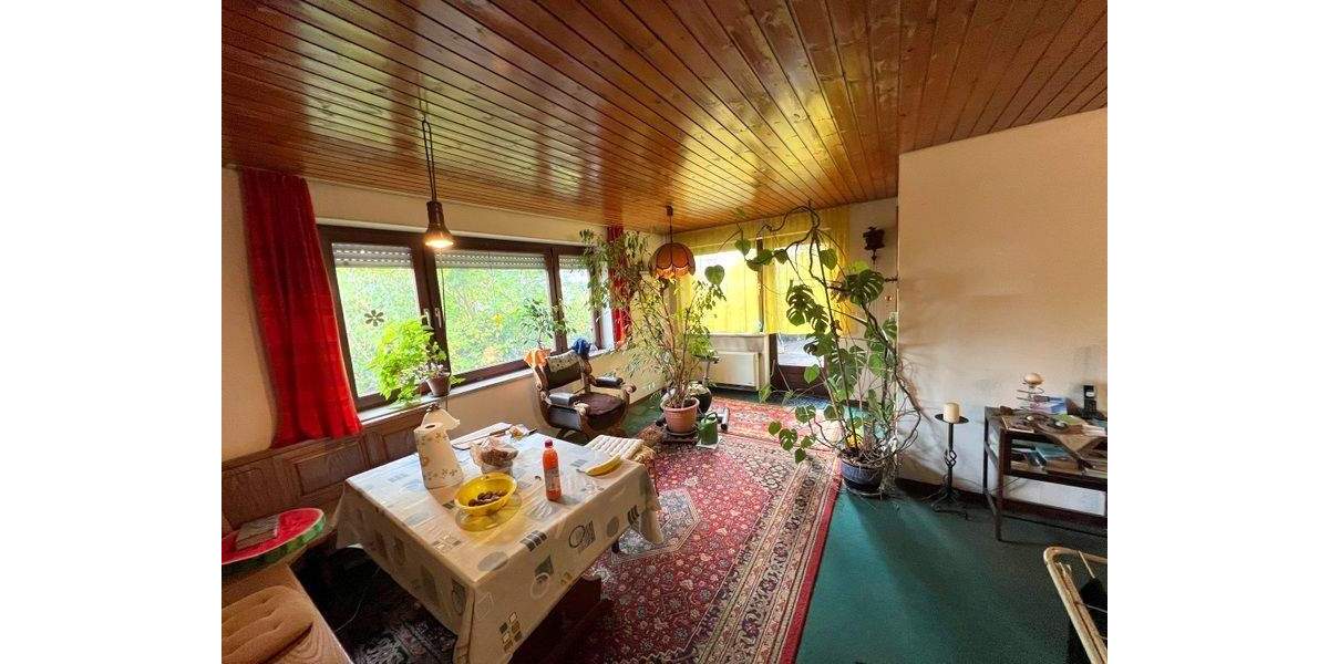 Einfamilienhaus Langenargen - 5 Zimmer, 124 m&sup2;, 730.000&euro; | Angebot:25690737