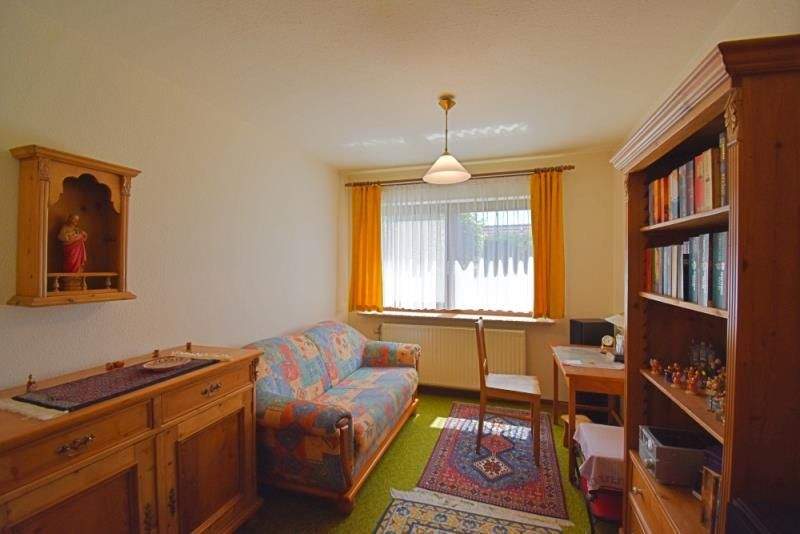 Doppelhaushälfte Konstanz Königsbau - 6 Zimmer, 120 m&sup2;, 785.000&euro; | Angebot:25688076