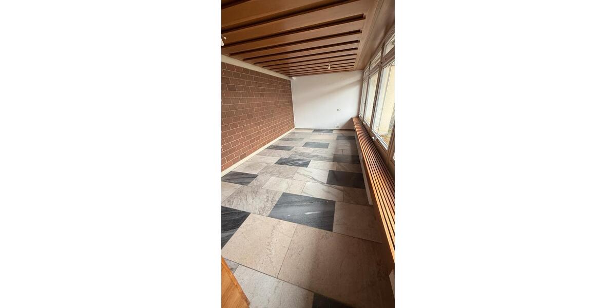 Gewerbeobjekt Überlingen - 800&euro; | Angebot:24865256