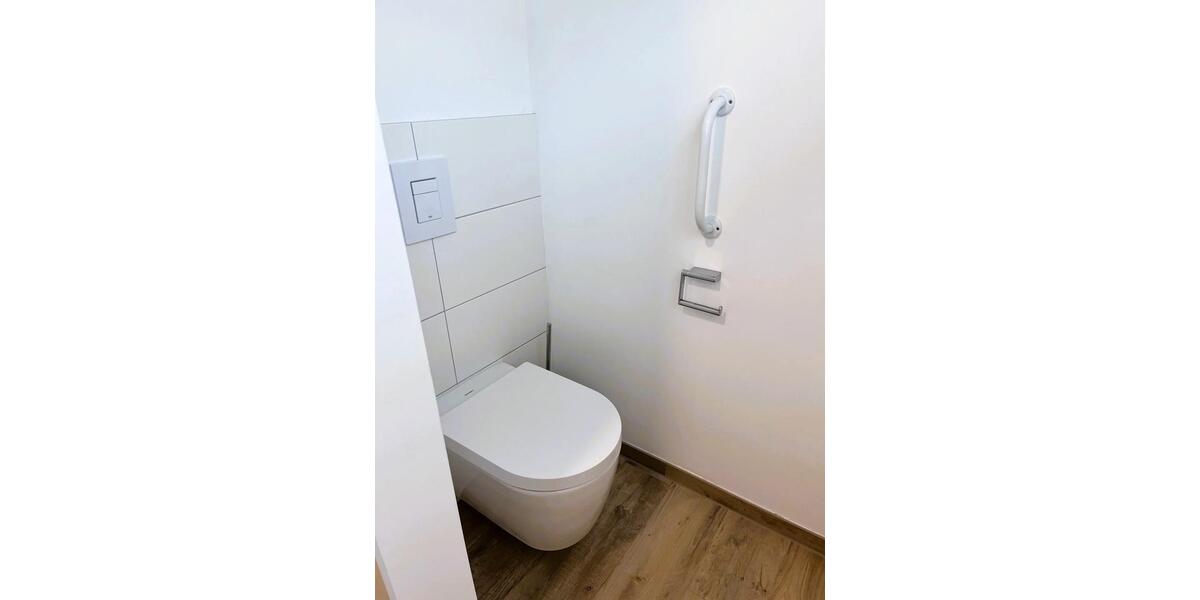 Erdgeschoßwohnung Lindau (Bodensee) - 3.5 Zimmer, 95 m&sup2;, 565.250&euro; | Angebot:26144036