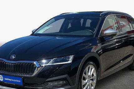 Skoda Octavia 108.312 km 20.970 &euro; Friedrichshafen 88046