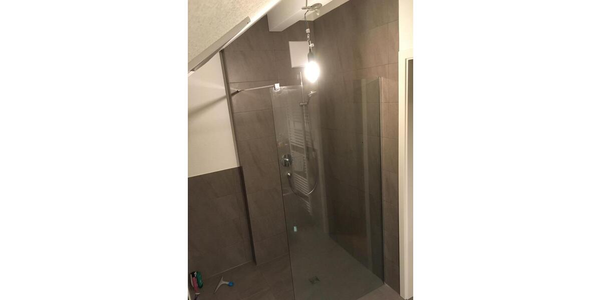 Dachgeschoßwohnung Bermatingen - 3 Zimmer, 95 m&sup2;, 1.400&euro; | Angebot:24567242