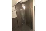 Dachgeschoßwohnung Bermatingen - 3 Zimmer, 95 m&sup2;, 1.400&euro; | Angebot:24567242