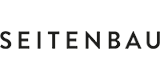 Agile Coach / Scrum Master (m/w/d) - Konstanz, Berlin oder remote SEITENBAU GmbH Konstanz 78467