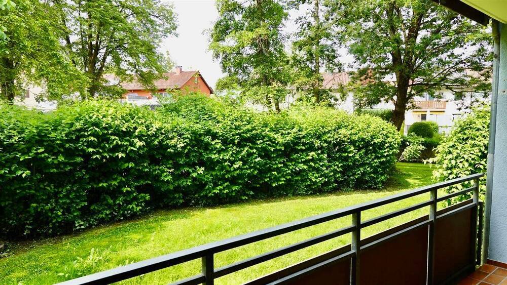 Etagenwohnung Ravensburg Innenstadt - 3 Zimmer, 91 m&sup2;, 310.000&euro; | Angebot:25692803