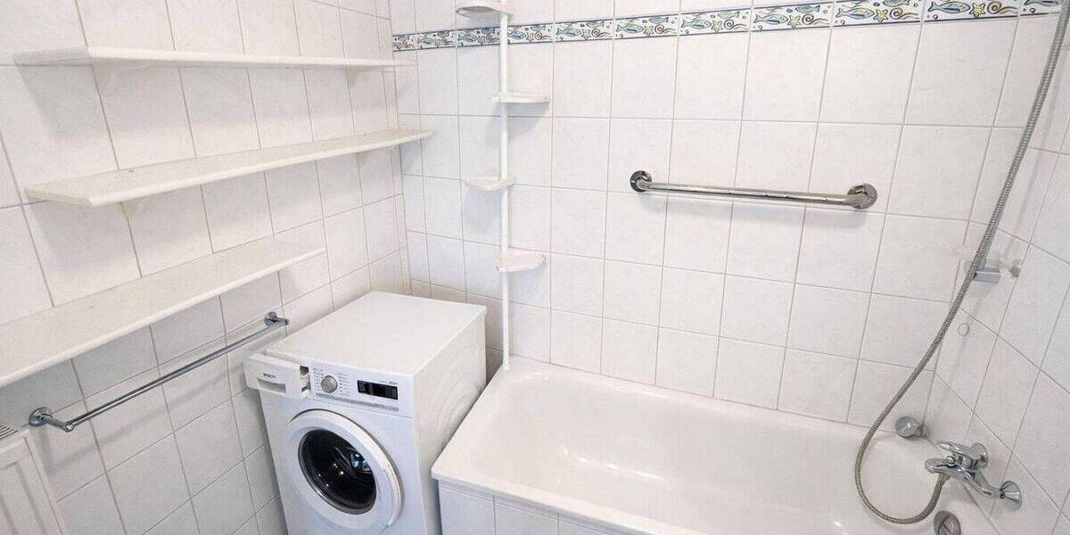 Etagenwohnung Konstanz Petershausen - 4 Zimmer, 107 m&sup2;, 490.000&euro; | Angebot:26401863