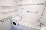 Etagenwohnung Konstanz Petershausen - 4 Zimmer, 107 m&sup2;, 490.000&euro; | Angebot:26401863