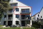 Etagenwohnung Konstanz Wollmatingen - 4 Zimmer, 92 m&sup2;, 695.000&euro; | Angebot:26291689