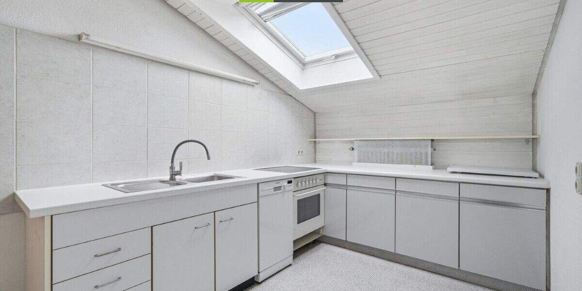 Doppelhaushälfte Meckenbeuren / Gerbertshaus Gerbertshaus - 7 Zimmer, 212 m&sup2;, 649.000&euro; | Angebot:25800724