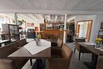 Gewerbeobjekt Tettnang - 1.500&euro; | Angebot:26677837