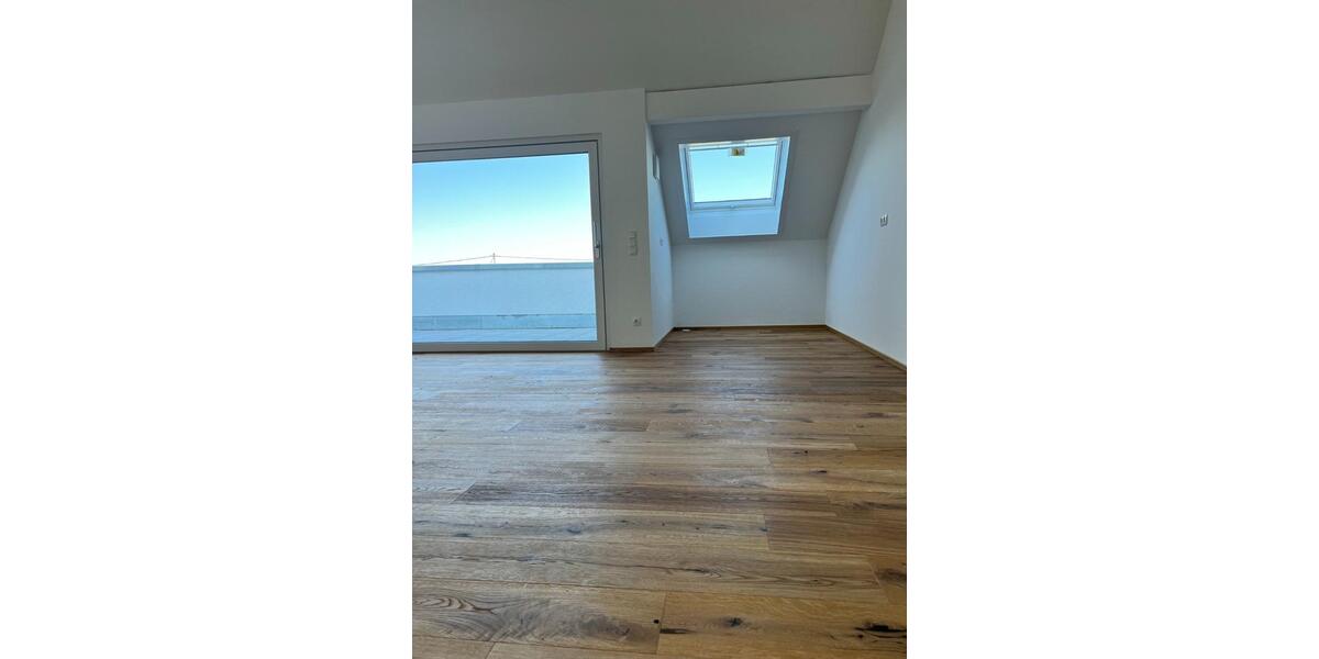 Dachgeschoßwohnung Bermatingen - 3 Zimmer, 95 m&sup2;, 1.400&euro; | Angebot:24567242