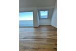 Dachgeschoßwohnung Bermatingen - 3 Zimmer, 95 m&sup2;, 1.400&euro; | Angebot:24567242