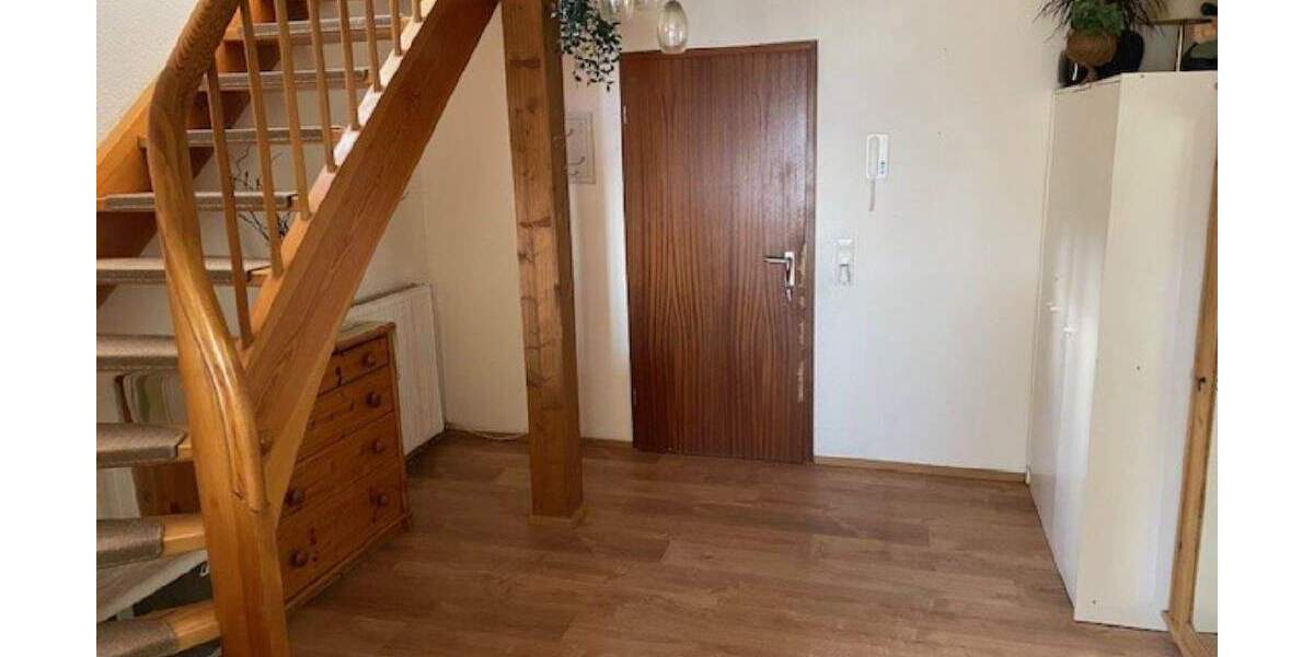 Etagenwohnung Heiligenberg - 2 Zimmer, 70 m&sup2;, 165.000&euro; | Angebot:25690128