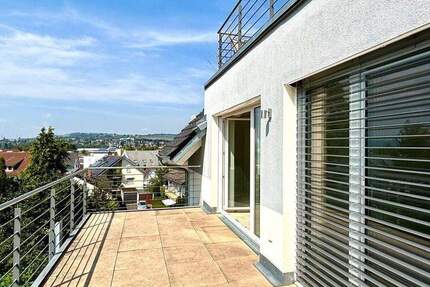 Wohnung Uberlingen Überlingen - 4 Zimmer, 91 m&sup2;, 548.000&euro; | Angebot:25752850