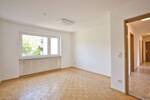 Etagenwohnung Ravensburg Weißenau - 4 Zimmer, 87 m&sup2;, 299.000&euro; | Angebot:26797701